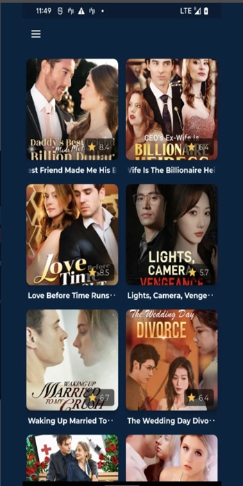 fuzz tv apk android