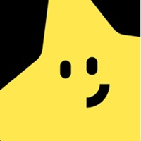 Dootchi APK