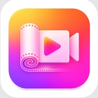 DeepCine APK