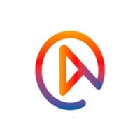 UniTV APK Pro